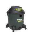 Wet/Dry Vacuum With Detachable Blower 12 Gal