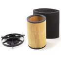 Replacement Filter Kit For 103-00