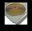 3/8-Inch X 3/32-Inch Butyl Sealant Tape