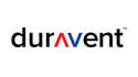 DuraVent 6BVAF 
