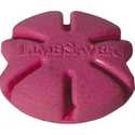 Limbsaver Ultramax - Solid Solid Pink