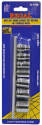 Metric 3/8-Inch Drive Socket Set