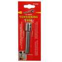 1/4-Inch Dr. Tensioning Tool