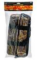 15-Inch Wide-Mouth Camouflage Tool Bag