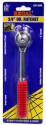 3/8-Inch Dr. Ratchet