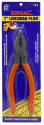 8-Inch Linesman Pliers