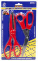 2-Piece Multi-Purpose Shear Set