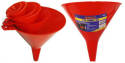 5-Piece Funnel Set