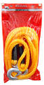 14-Foot Tow Rope