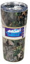 20-Ounce Camouflage Tumbler