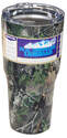 30-Ounce Camouflage Tumbler