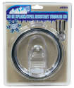 30-Ounce Splash, Spill Resistant Tumbler Lid