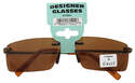 Designer Glasses