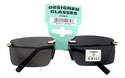 Designer Glasses