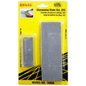 2-Piece Sharpening Stone Set