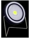 Corn-Cob 3-Way LED Light Bulb — 3W