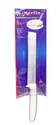 Marlin Pro 6-Inch Vegetable, Produce Knife