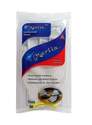 Medium Cut Resistant Goves