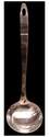 13-Inch Stainless Steel Ladle
