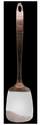 13-Inch Stainless Steel Spatula