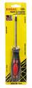 #2 x 4-Inch Phillips Magnetic Tip Screwdriver