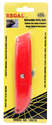 Tool Cache Retractable Utility Knife