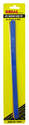 Hacksaw Blade Set 6-Piece