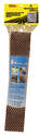 12 x 60-Inch Non-Slip Shelf Liner