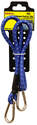 Tool Cache 31-Inch Bungee Cord With Clip