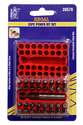 Power Bit Set 33-Piece
