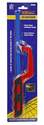 10-Inch Close Quarter Hacksaw