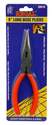 6-Inch Long Nose Pliers