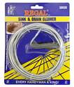 Sink And Drain Cleaner