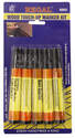 Wood Touch-Up Marker Kit