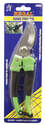 Hand Pruner