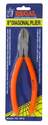 8-Inch Diagonal Plier