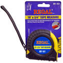 3/4-Inch X 16-Foot Tape Measure