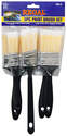 Paint Brush Set 5-Piece