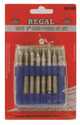 29-Piece 3-Inch Long Power Bit Set