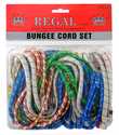 Bungee Cord Set