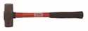 Fiberglass Sledge Hammer