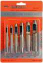 Hollow Punch Set