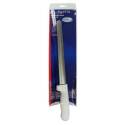 Marlin Pro, 10-Inch Scalloped Roast Slicer 