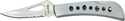 2-1/2-Inch Stainless Steel Knife