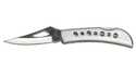 3-Inch Straight Edge Stainless Knife