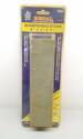 8-Inch Sharpening Stone 