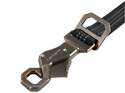 Carhartt® P000034600104 