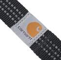 Carhartt® P000034600104 