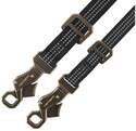 Carhartt® P000034600104 