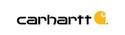 Carhartt® P000034720104 